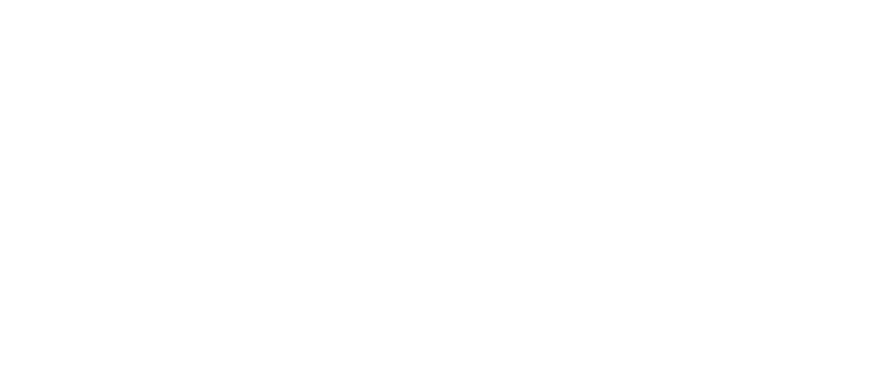 MSCODE - Desarrollo de Software
